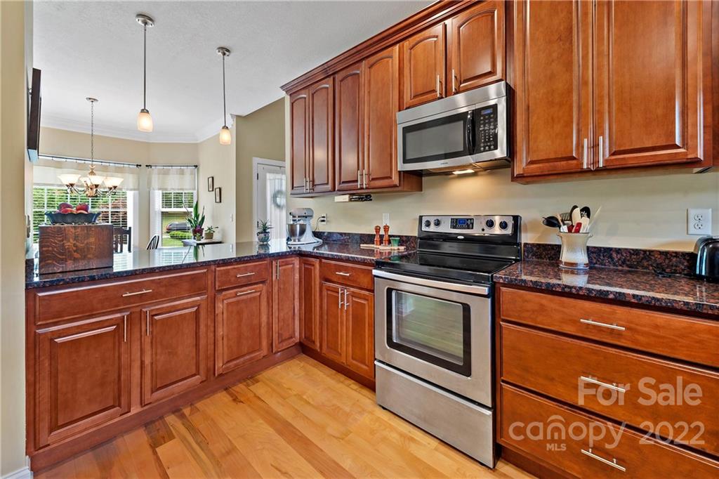 2405 Riceville Road Asheville NC 28805