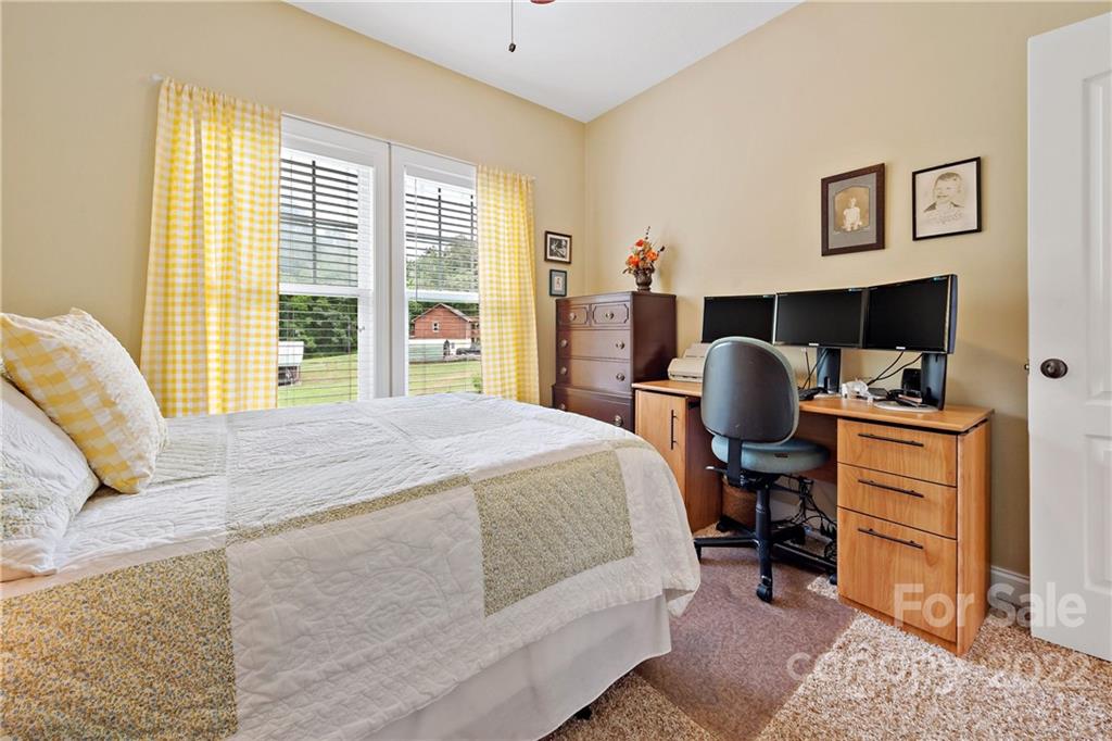 2405 Riceville Road Asheville NC 28805