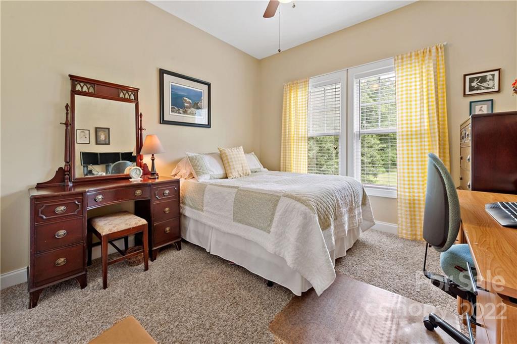 2405 Riceville Road Asheville NC 28805