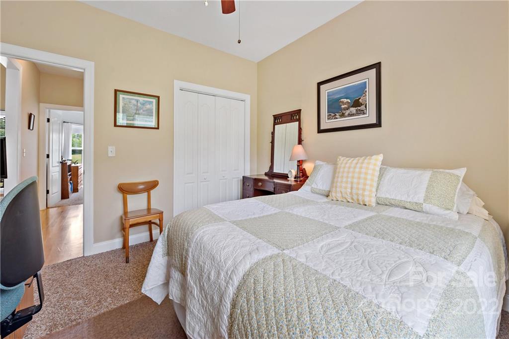 2405 Riceville Road Asheville NC 28805