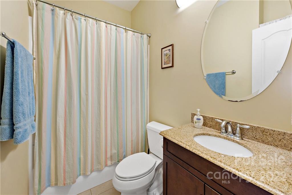 2405 Riceville Road Asheville NC 28805