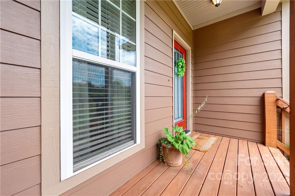 2405 Riceville Road Asheville NC 28805