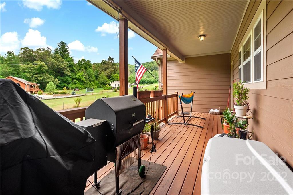 2405 Riceville Road Asheville NC 28805