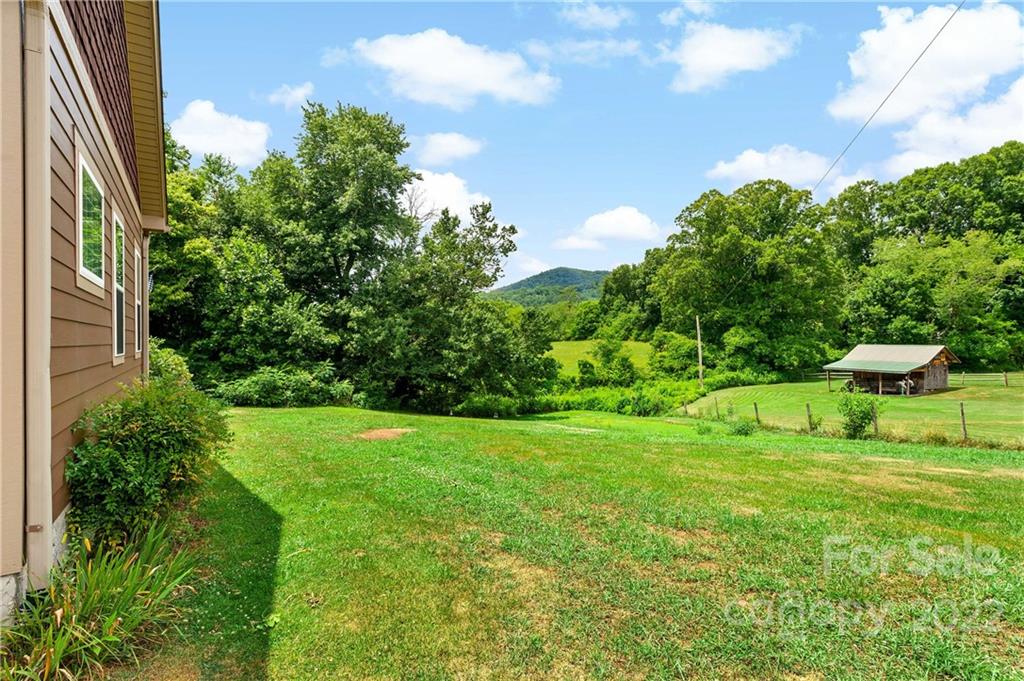 2405 Riceville Road Asheville NC 28805