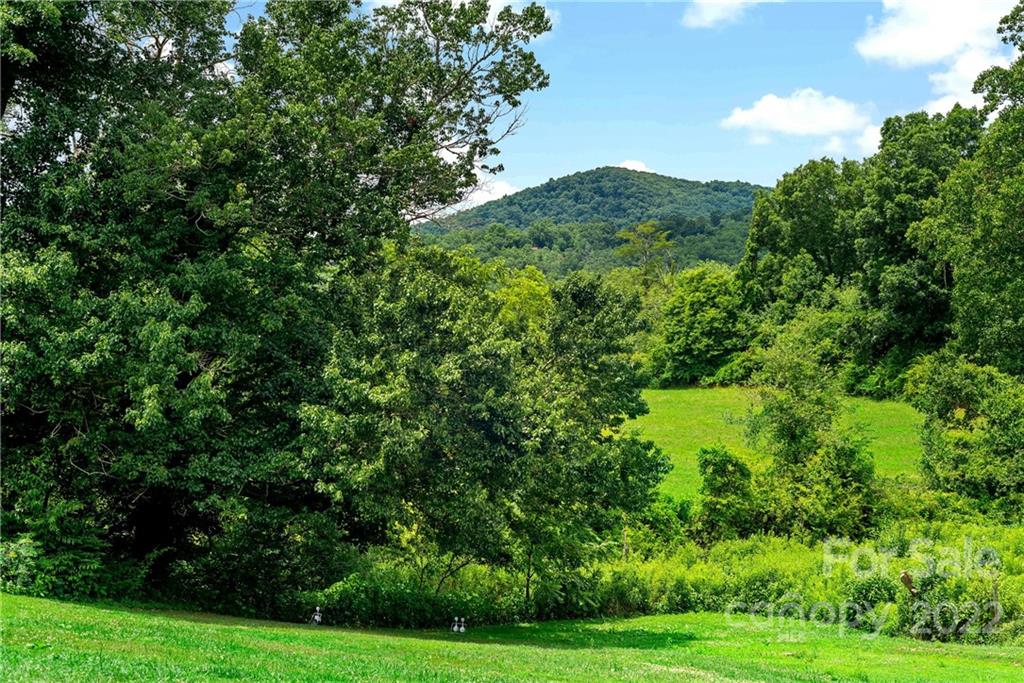 2405 Riceville Road Asheville NC 28805