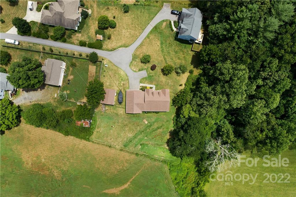 2405 Riceville Road Asheville NC 28805
