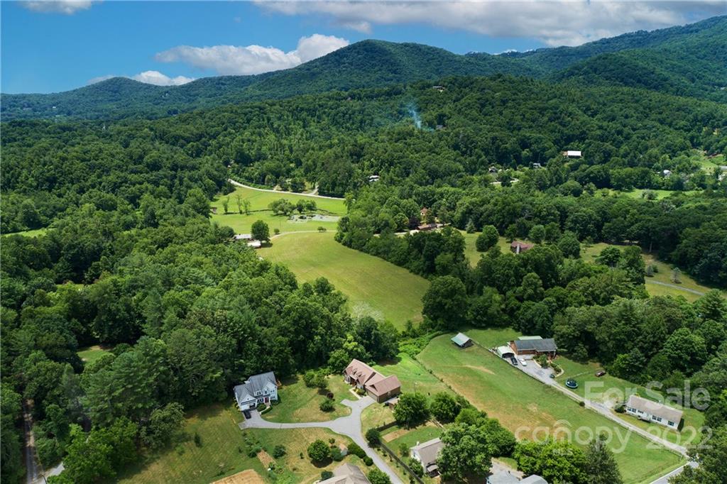 2405 Riceville Road Asheville NC 28805