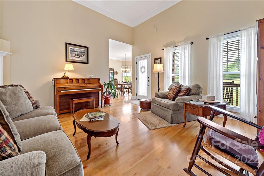2405 Riceville Road Asheville NC 28805