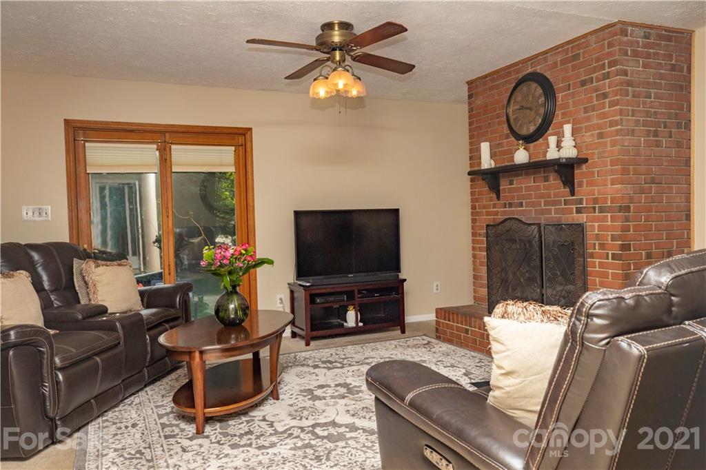 22 Timothy Lane Candler NC 28715