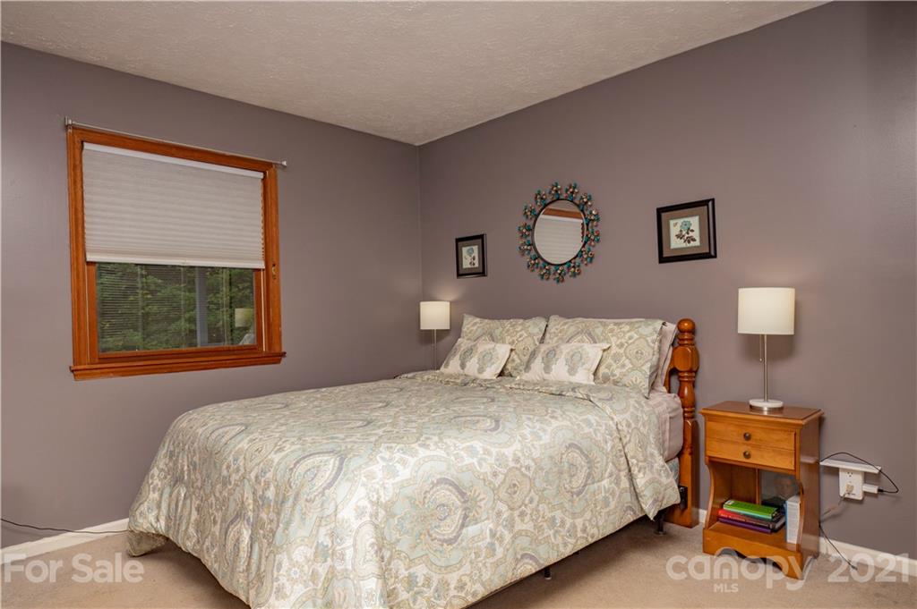 22 Timothy Lane Candler NC 28715