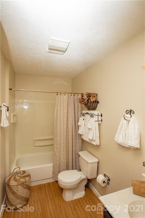 22 Timothy Lane Candler NC 28715