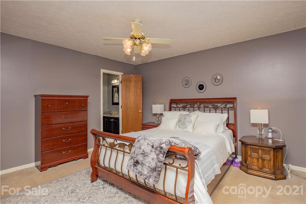 22 Timothy Lane Candler NC 28715
