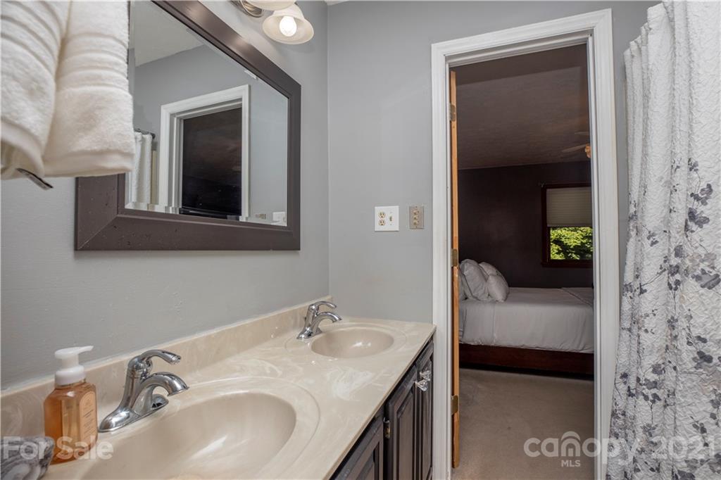 22 Timothy Lane Candler NC 28715