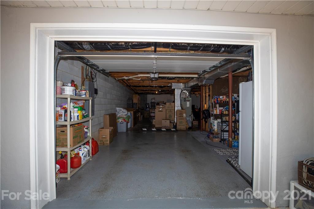 22 Timothy Lane Candler NC 28715