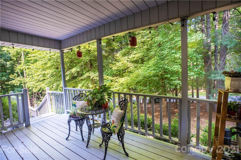 22 Timothy Lane Candler NC 28715
