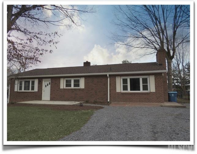 1339 26th Street SW Hickory NC 28602