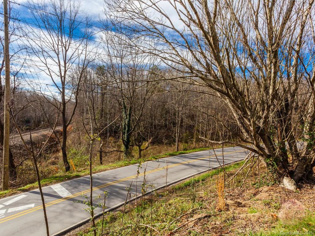 16 Candler School Road Candler NC 28715