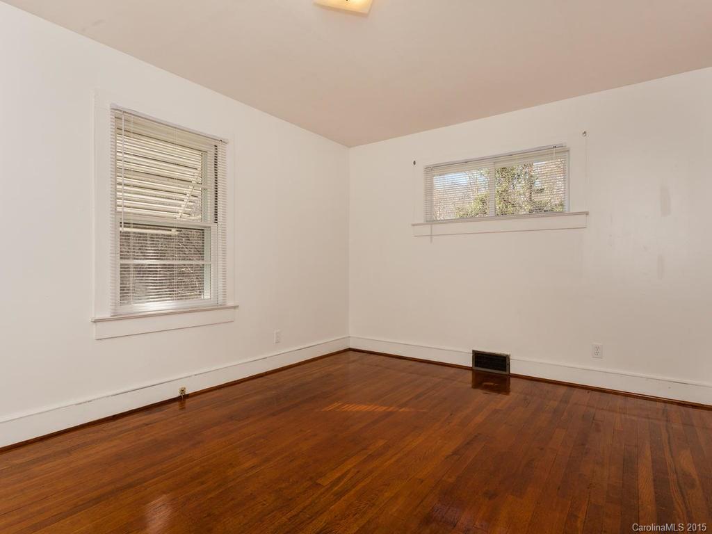 16 Candler School Road Candler NC 28715