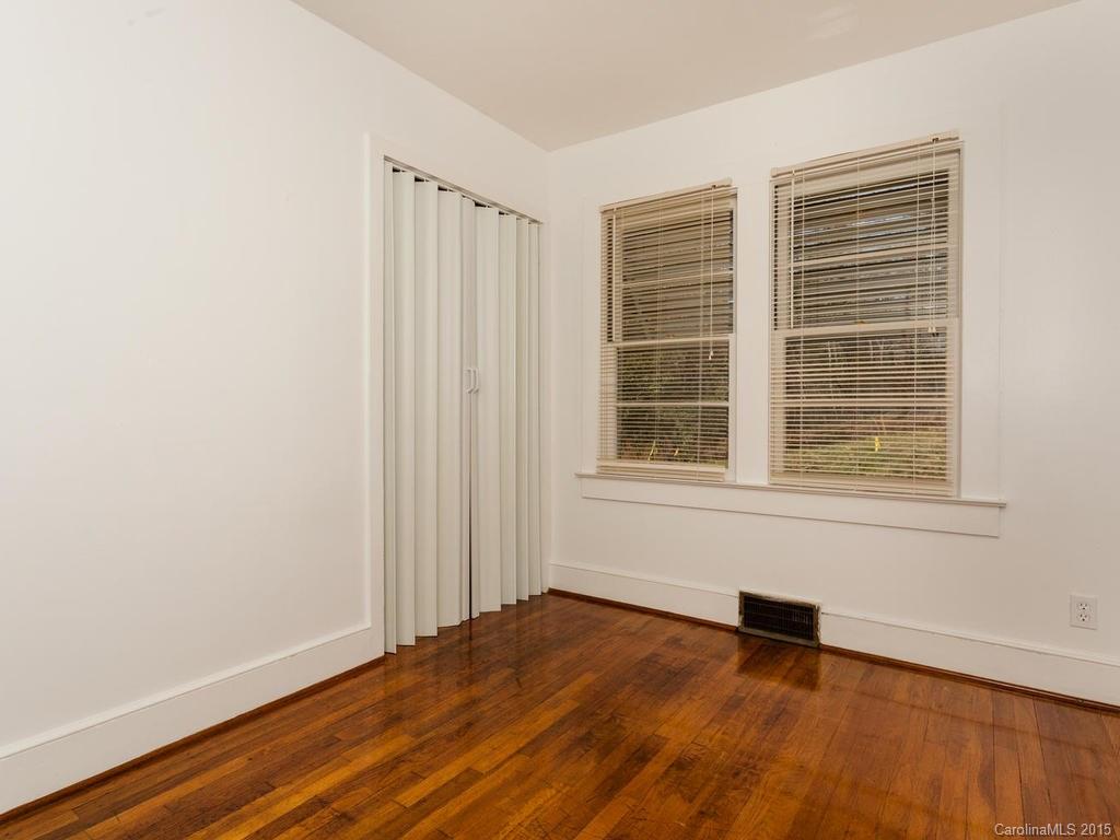 16 Candler School Road Candler NC 28715