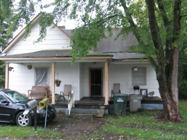 1903 Flint Lane Gastonia NC 28054
