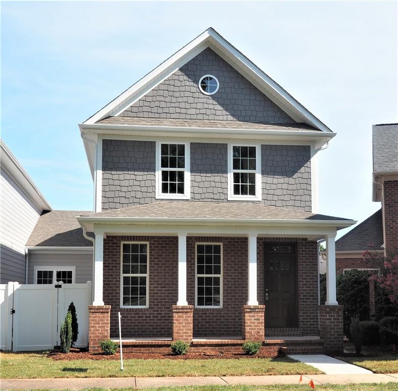1447 N Center Street Hickory NC 28601
