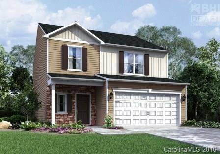 9136 Maidenhair Court Charlotte NC 28215