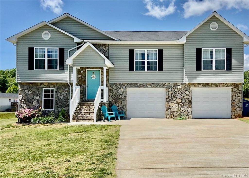 104 Green Fields Lane Morganton NC 28655