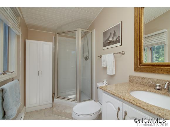 55 Blackwood Road Asheville NC 28804