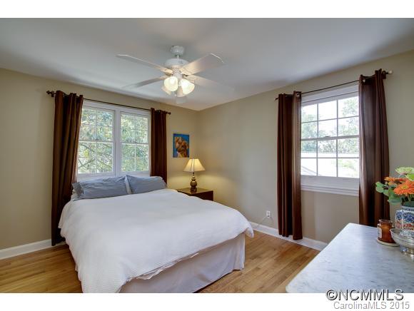 55 Blackwood Road Asheville NC 28804