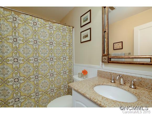 55 Blackwood Road Asheville NC 28804