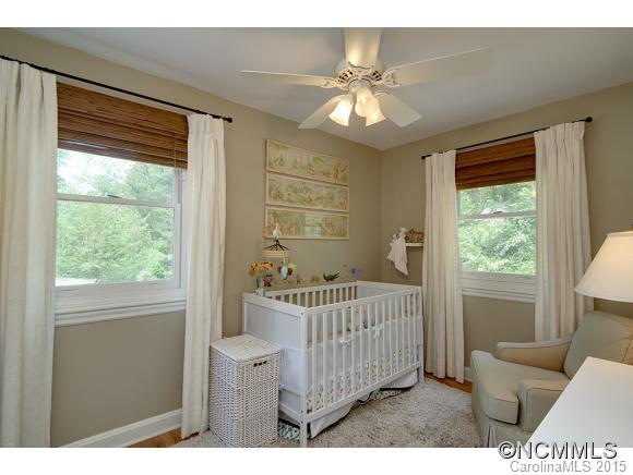 55 Blackwood Road Asheville NC 28804