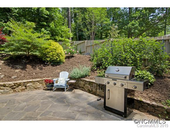 55 Blackwood Road Asheville NC 28804