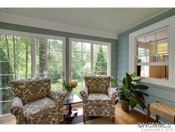 55 Blackwood Road Asheville NC 28804