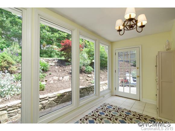 55 Blackwood Road Asheville NC 28804