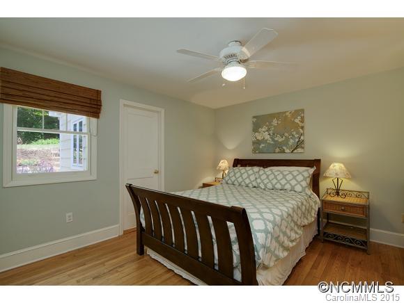 55 Blackwood Road Asheville NC 28804