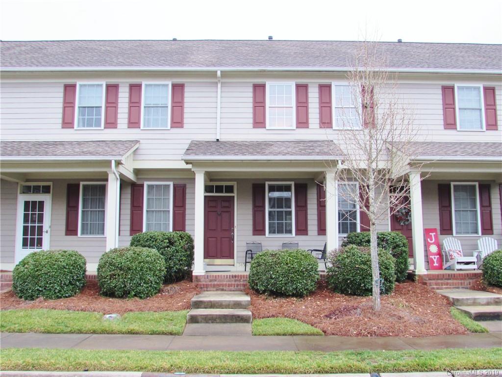 5455 Ives Street Nw Concord NC 28027