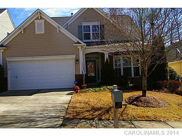 2143 Ashley River Road Waxhaw NC 28173