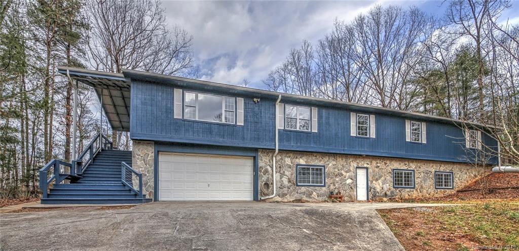 18 Bran Rick Lane Arden NC 28704