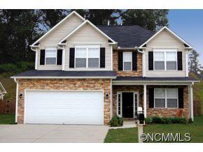 312 Mud Creek Road Fletcher NC 28732