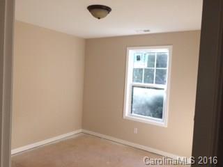 1 Maple Avenue Candler NC 28715