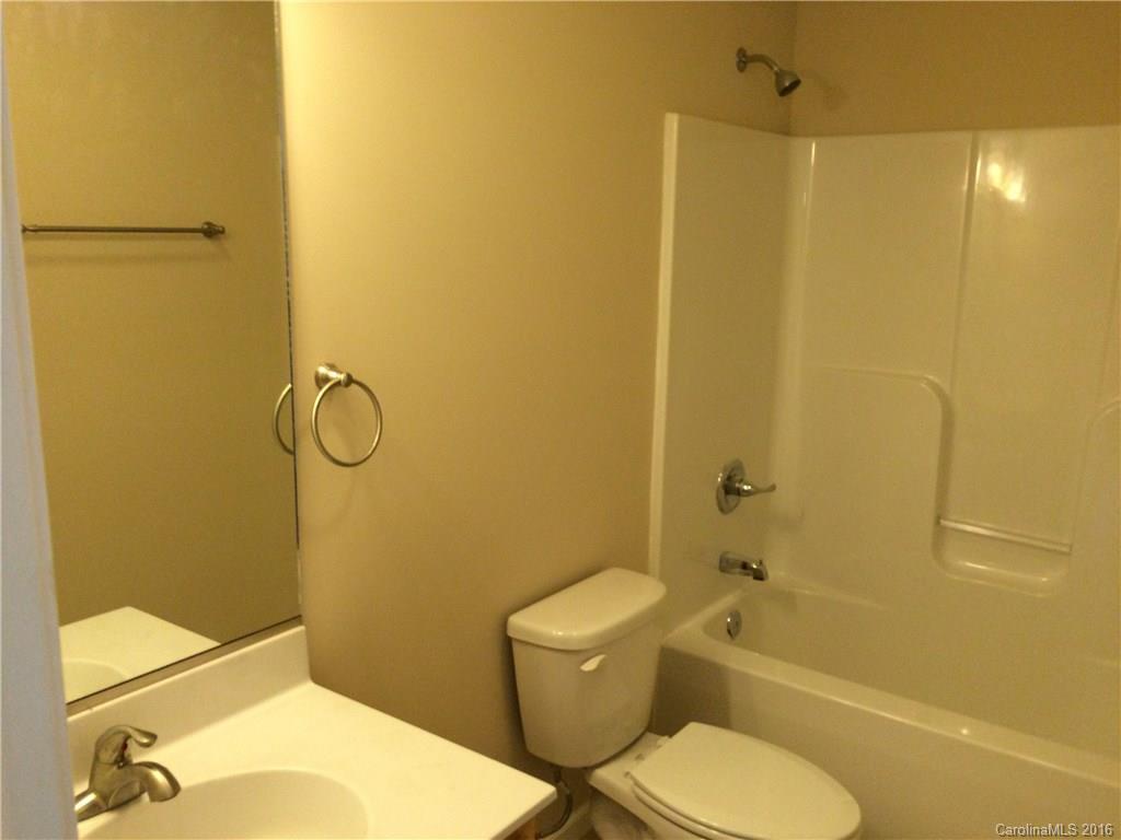 1 Maple Avenue Candler NC 28715