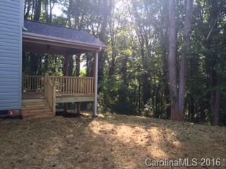 1 Maple Avenue Candler NC 28715