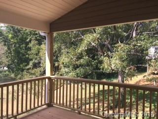 1 Maple Avenue Candler NC 28715