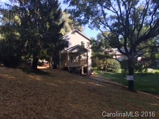 1 Maple Avenue Candler NC 28715