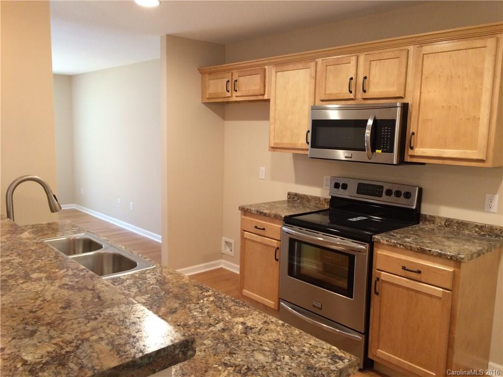 1 Maple Avenue Candler NC 28715