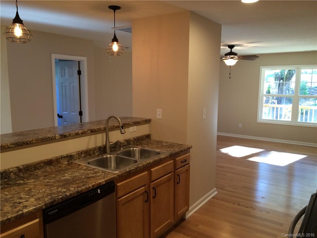 1 Maple Avenue Candler NC 28715