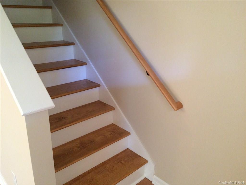 1 Maple Avenue Candler NC 28715