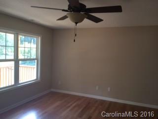 1 Maple Avenue Candler NC 28715