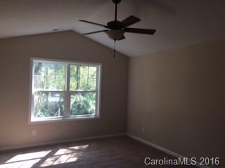 1 Maple Avenue Candler NC 28715