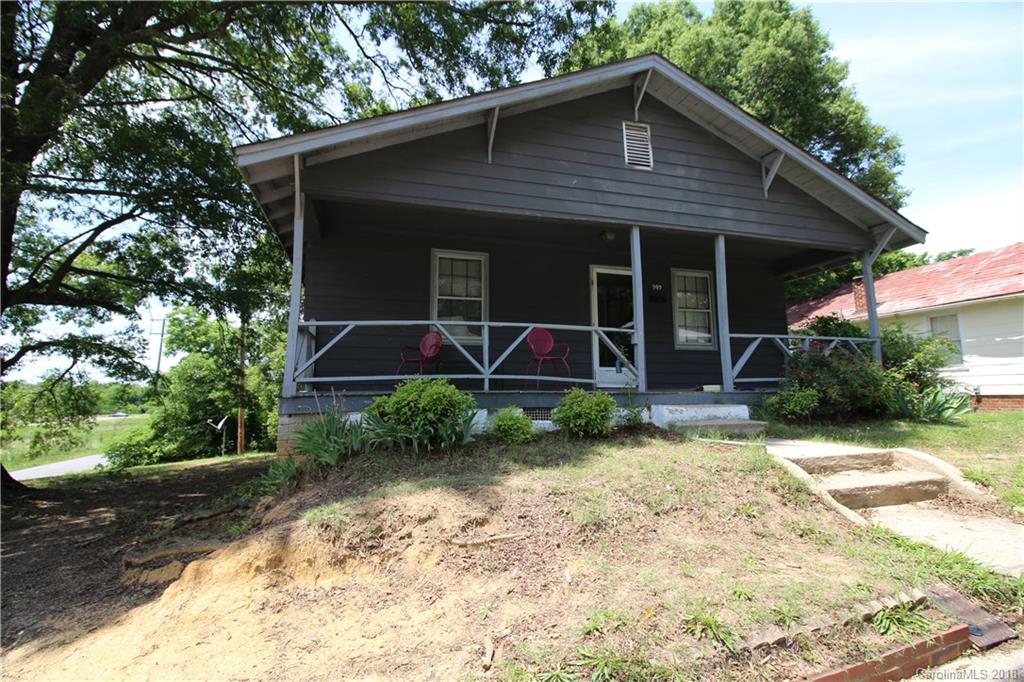 292 Elm Avenue Nw Concord NC 28025